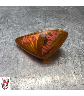 Clignotant Avant Droit HONDA VARADERO 1000 - 2001