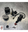 Kit serrure complet HONDA VARADERO 1000 - 2001