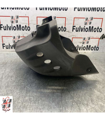 Sabot HONDA VARADERO 1000 - 2001