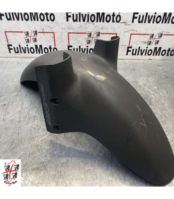 Garde boue Avant HONDA VARADERO 1000 - 2001