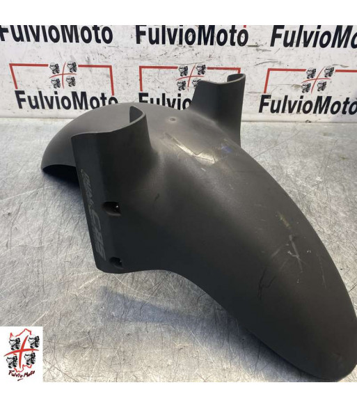 Garde boue Avant HONDA VARADERO 1000 - 2001