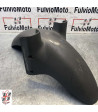 Garde boue Avant HONDA VARADERO 1000 - 2001