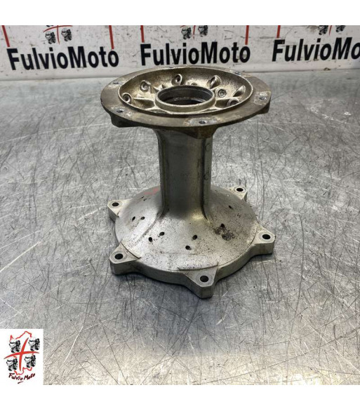 Porte moyeu Arrière YAMAHA DT 125 - 1998