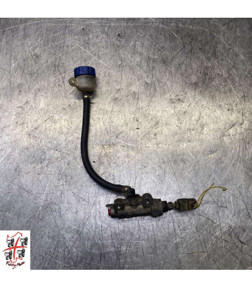 Maître-cylindre de frein Arrière YAMAHA DT 125 - 1998