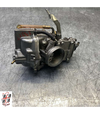 Carburateur YAMAHA DT 125 - 1998