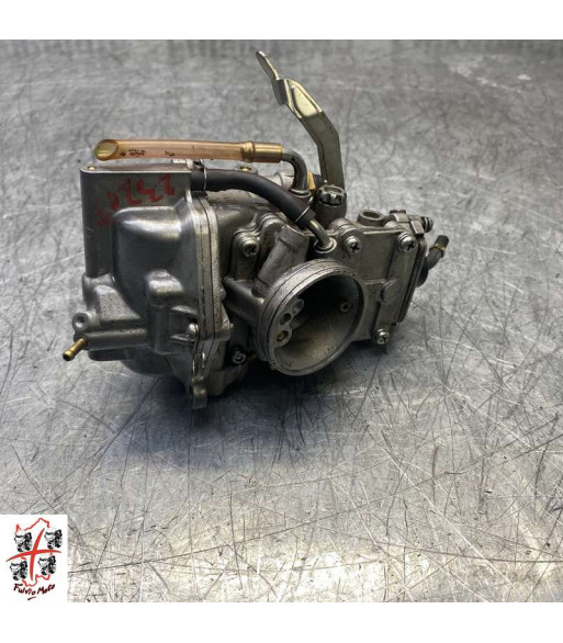 Carburateur YAMAHA DT 125 - 1998