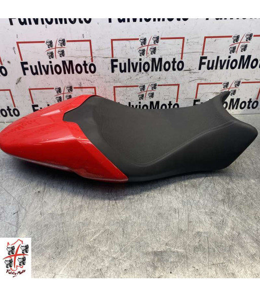 Selle DUCATI MONSTER 797 - 2017