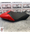 Selle DUCATI MONSTER 797 - 2017