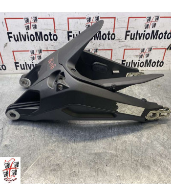 Bras oscillant DUCATI MONSTER 797 - 2017