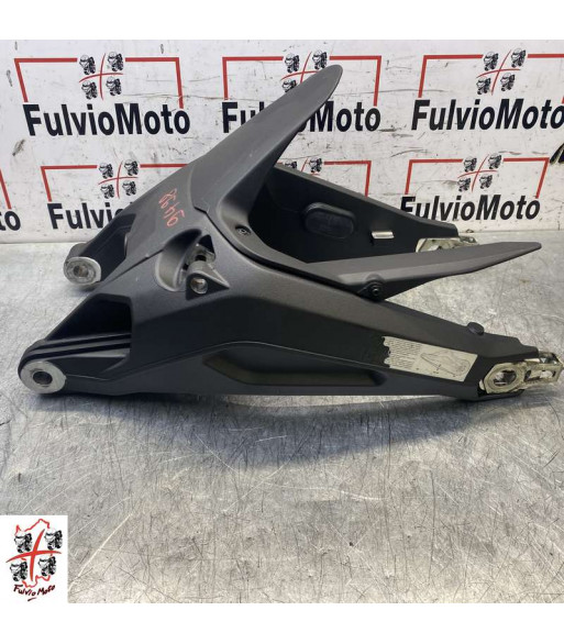 Bras oscillant DUCATI MONSTER 797 - 2017