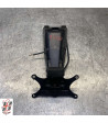 Support de plaque DUCATI MONSTER 797 - 2017