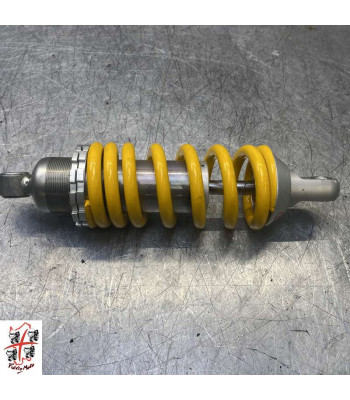 Amortisseur DUCATI MONSTER 797 - 2017