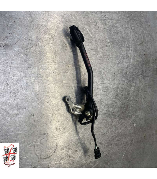 Béquille Droit DUCATI MONSTER 797 - 2017