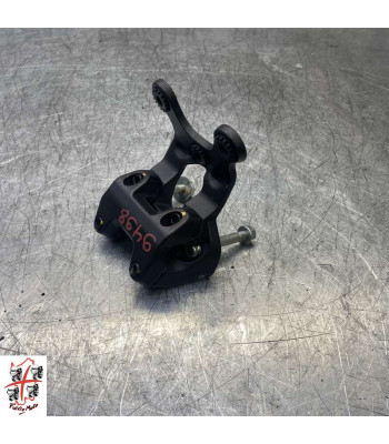 Pontet(s) DUCATI MONSTER 797 - 2017