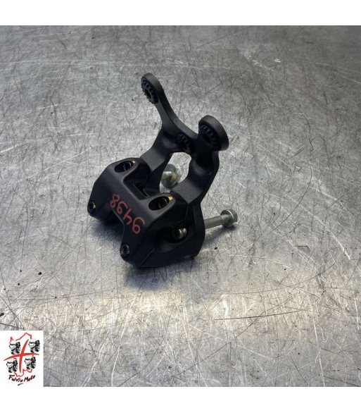 Pontet(s) DUCATI MONSTER 797 - 2017