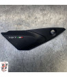 Flanc de selle Gauche DUCATI MONSTER 797 - 2017
