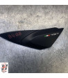 Flanc de selle Droit DUCATI MONSTER 797 - 2017