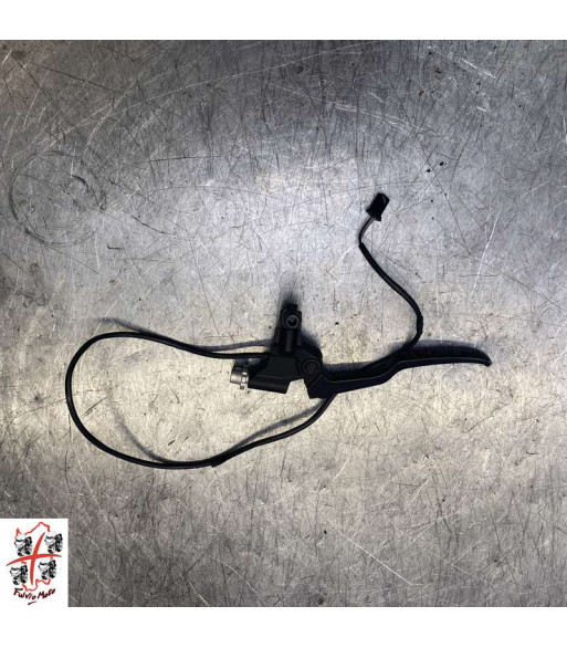 Commande d'embrayage DUCATI MONSTER 797 - 2017