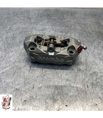 Etrier de frein Avant Droit DUCATI MONSTER 797 - 2017