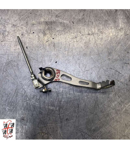 Pédale de frein DUCATI MONSTER 797 - 2017