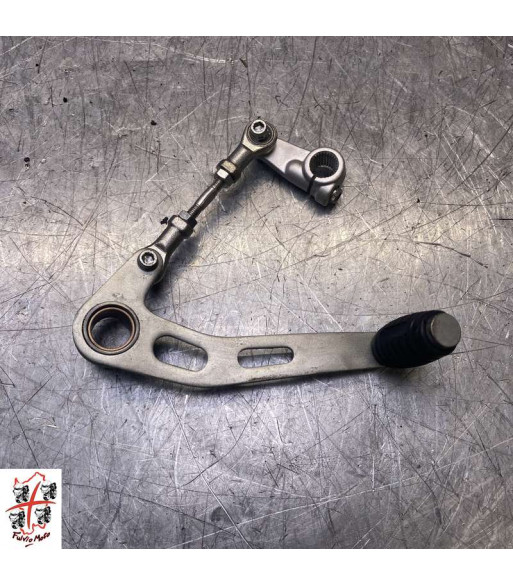 Sélecteur de vitesse DUCATI MONSTER 797 - 2017