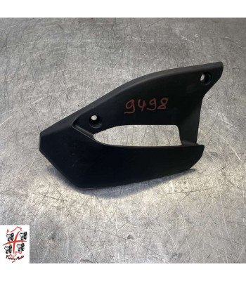 Ecope Gauche DUCATI MONSTER 797 - 2017