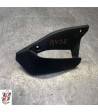 Ecope Gauche DUCATI MONSTER 797 - 2017