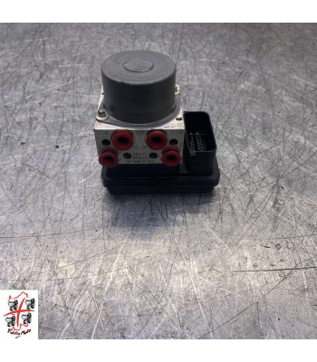 Centrale ABS DUCATI MONSTER 797 - 2017