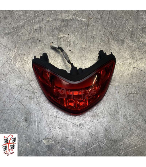 Feu DUCATI MONSTER 797 - 2017