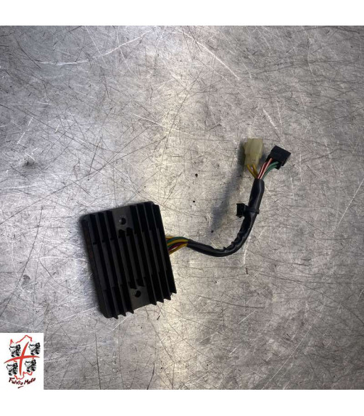 Régulateur DUCATI MONSTER 797 - 2017