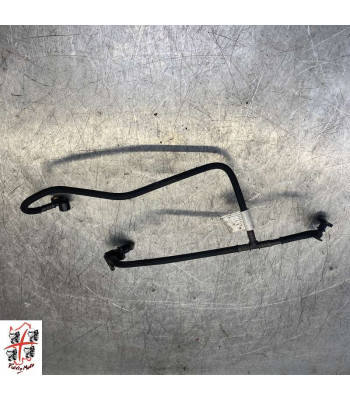 Injecteur DUCATI MONSTER 797 - 2017