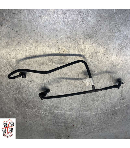 Injecteur DUCATI MONSTER 797 - 2017