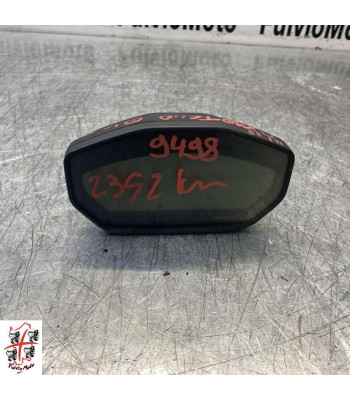 Compteur DUCATI MONSTER 797 - 2017