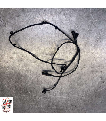 Capteur ABS DUCATI MONSTER 797 - 2017