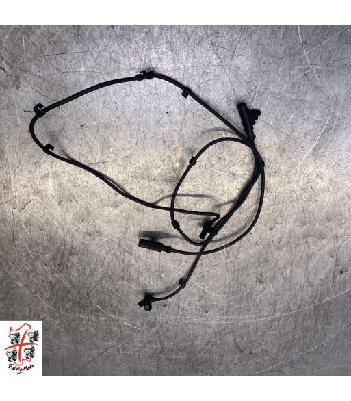 Capteur ABS DUCATI MONSTER 797 - 2017