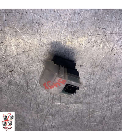 Relais de démarreur DUCATI MONSTER 797 - 2017