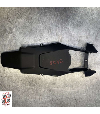 Passage de roue DUCATI MONSTER 797 - 2017