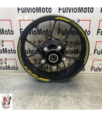 Jante Arrière HONDA HORNET 750 - 2024