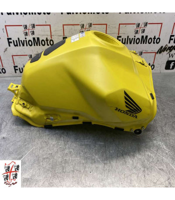 Réservoir HONDA HORNET 750 - 2024