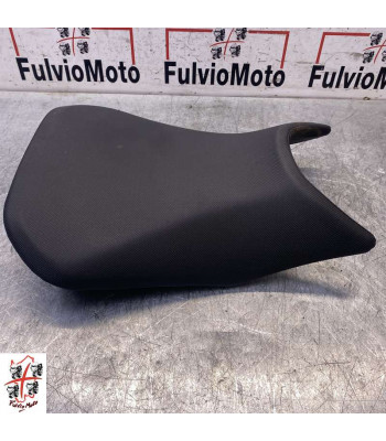 Selle HONDA HORNET 750 - 2024