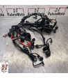 Faisceau électrique HONDA HORNET 750 - 2024