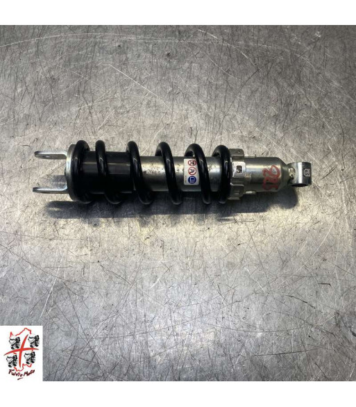 Amortisseur HONDA HORNET 750 - 2024