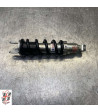 Amortisseur HONDA HORNET 750 - 2024