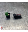 Relais de démarreur Droit HONDA HORNET 750 - 2024