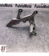 Platine repose pied Avant Droit HONDA HORNET 750 - 2024