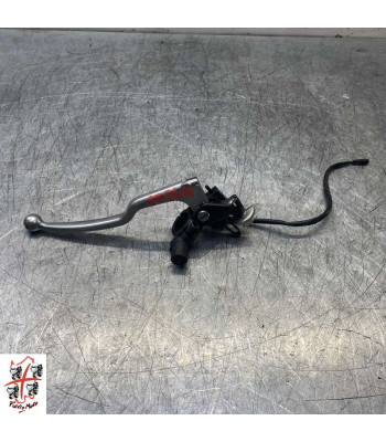 Commande d'embrayage HONDA HORNET 750 - 2024