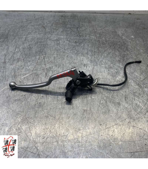 Commande d'embrayage HONDA HORNET 750 - 2024