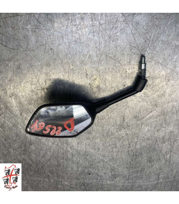 Boitier CDI HONDA HORNET 750 - 2024