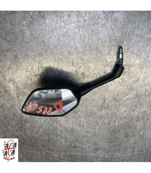 Boitier CDI HONDA HORNET 750 - 2024