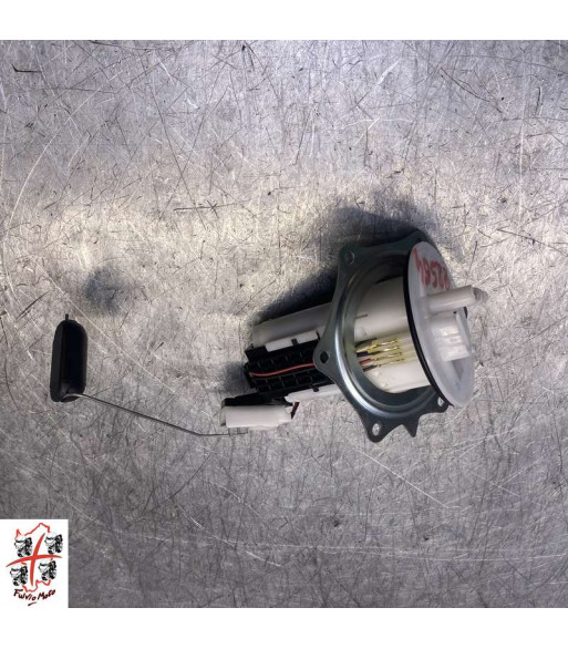 Pompe à essence HONDA HORNET 750 - 2024